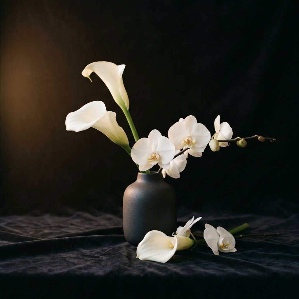 Homenagem e Respeito Solene - Funerária Porto Alegre